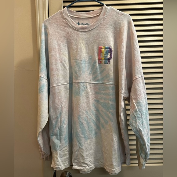 Disney Spirit Jersey summer 2019 - Picture 3 of 7